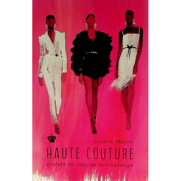 Haute Couture