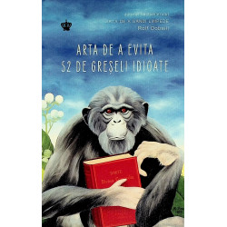 Arta de a evita 52 de...