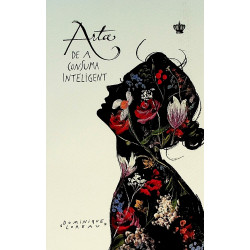 Arta de a consuma inteligent