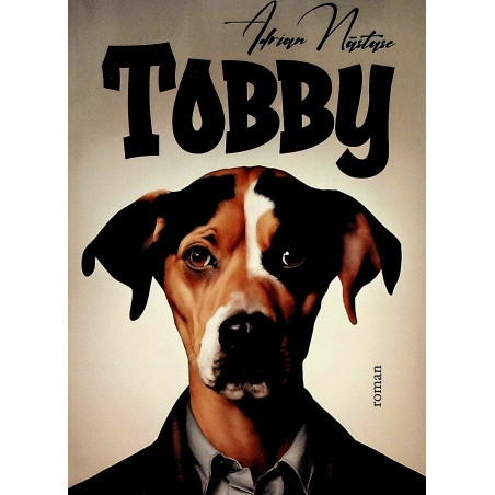 Tobby