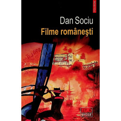 Filme romanesti
