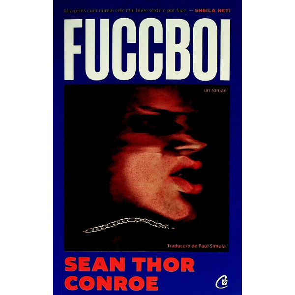 Fuccboi