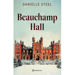 Beauchamp Hall