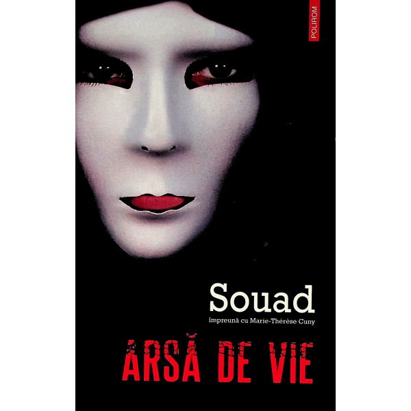 Arsa de vie
