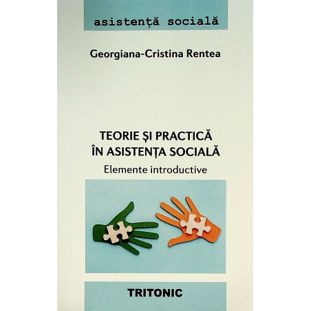 Teorie si practica in...