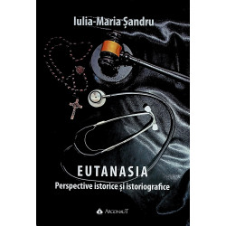 Eutanasia. Perspective...
