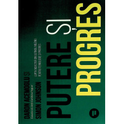 Putere si progres. Lupta...