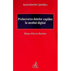 Prelucrarea datelor...