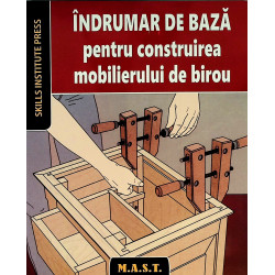 Indrumar de baza pentru...