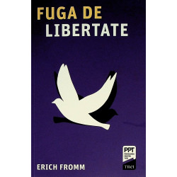 Fuga de libertate