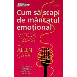 Cum sa scapi de mancatul...