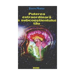 Puterea extraordinara a...