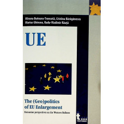 UE - The (Geo)politics of...