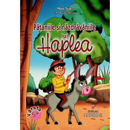 Pataniile si nazdravaniile...