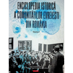 Enciclopedia istorica a...