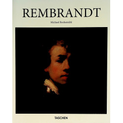 Rembrandt