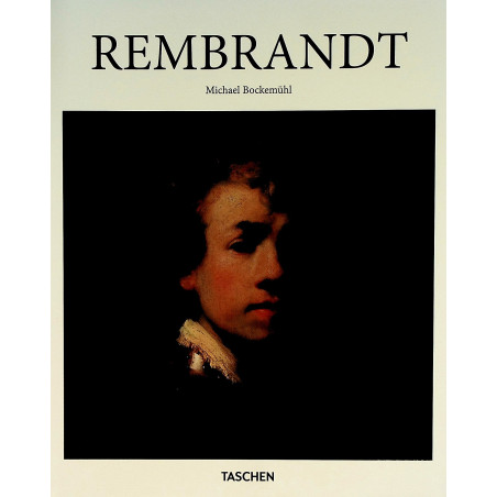 Rembrandt