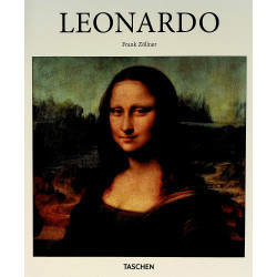 Leonardo