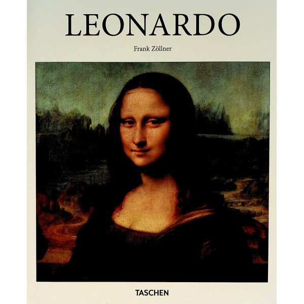 Leonardo