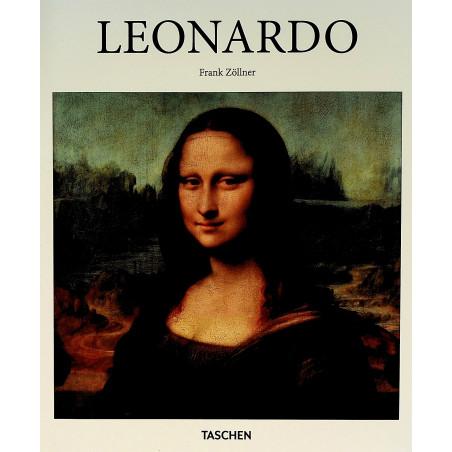 Leonardo