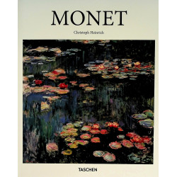 Monet
