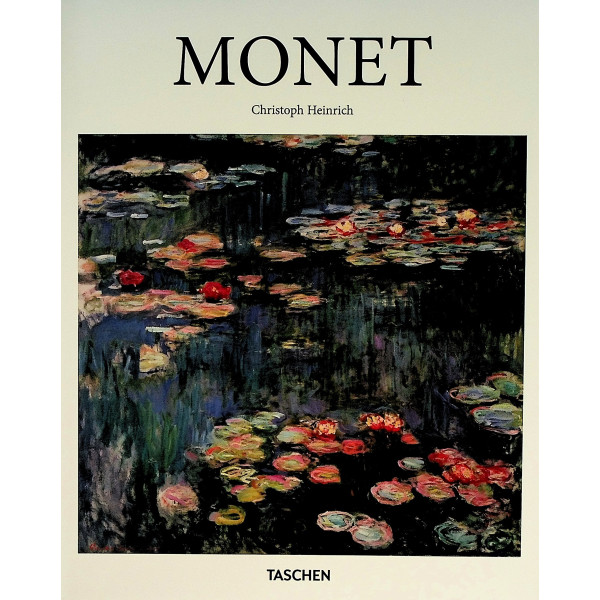 Monet