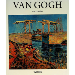 Van Gogh