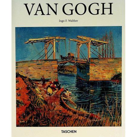 Van Gogh