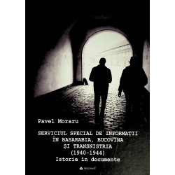 Serviciul special de...