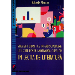 Strategii didactice...