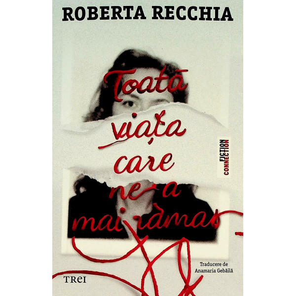 Toata viata care ne-a mai ramas