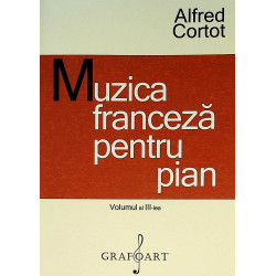 Muzica franceza pentru...