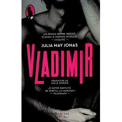 Vladimir