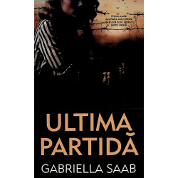 Ultima partida