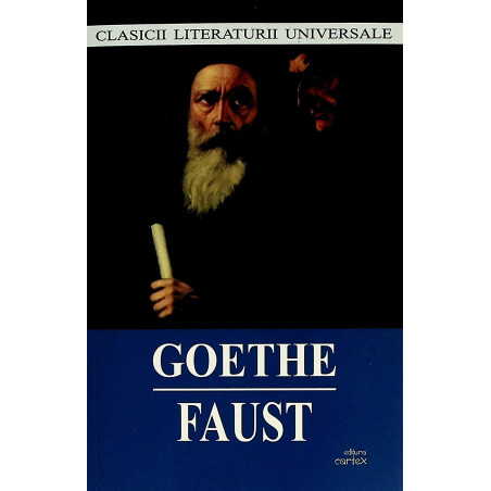Faust