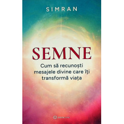 Semne. Cum sa recunosti...