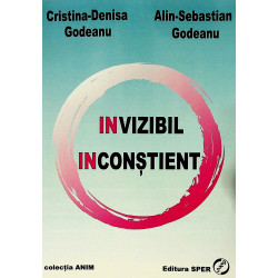 Invizibil inconstient