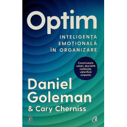 Optim - Inteligenta...