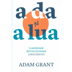 A da si a lua: o abordare...