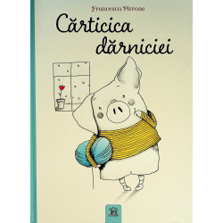 Carticica darniciei