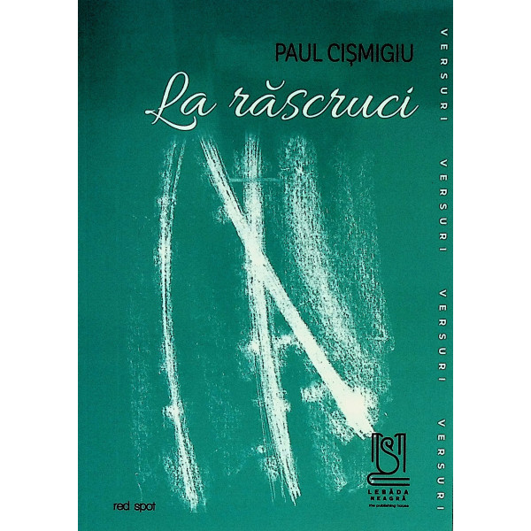 La rascruci