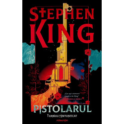 Pistolarul
