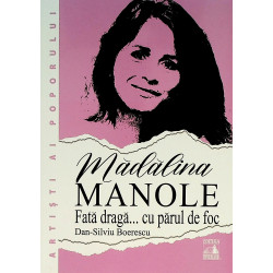 Madalina Manole-Fata...