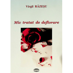 Mic tratat de deflorare
