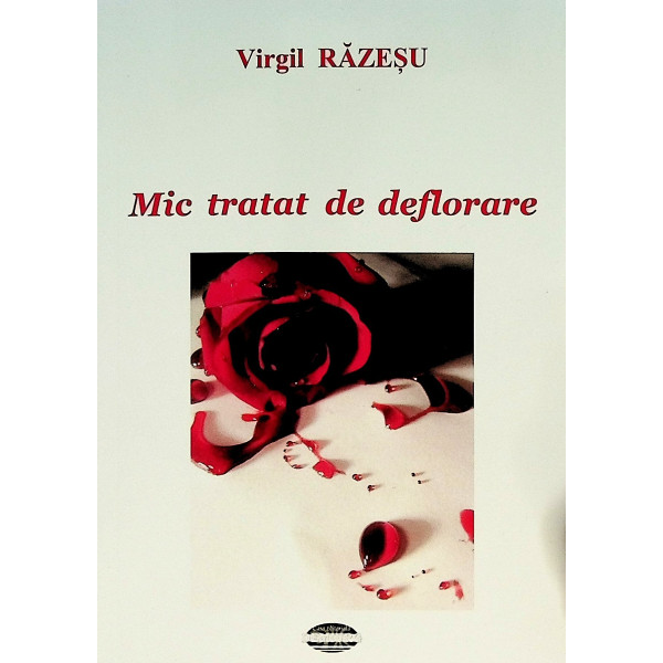 Mic tratat de deflorare