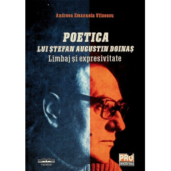 Poetica lui Stefan Augustin...