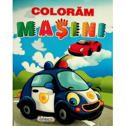 Coloram masini