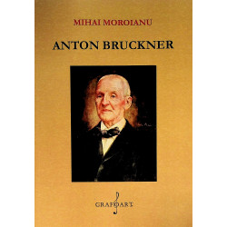 Anton Bruckner