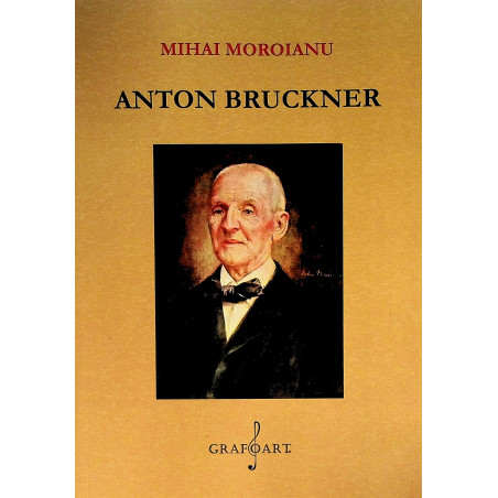 Anton Bruckner