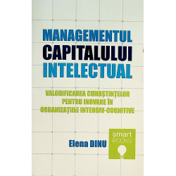 Managementul capitalului...